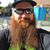 Kevin A Faaborg's profile image