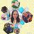 Shauna Gammons's profile image