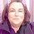 Carrie Andrews Coriell's profile image