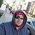 Juan Garcia's profile image