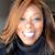 Anette Smith's profile image