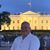 Mark Rector's profile image
