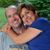 Ted Gross's profile image