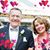 Wendy Clausen's profile image