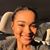 Kalynn Brown's profile image