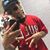 Jose Sixtos's profile image