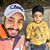 Karandeep Singh's profile image