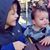 Melissa Martinez-Wingate's profile image