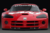 WALT B.'s profile image