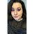 Anastasia Lee Aubie's profile image