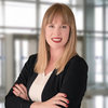 Virginia N.'s profile image