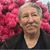 Jim Braithwaite's profile image