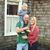 Kristina Ellis McBryer's profile image