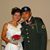Mrs-Gina M Sandoval's profile image