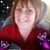 Laurie Ahart's profile image
