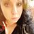 Julia De La Rosa's profile image