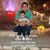 Fabri Furlan's profile image