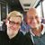 Brian Minish-Malinconico's profile image
