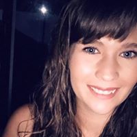Chrissy Bailey's profile image