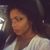 Summer Wright's profile image