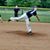 Tyler Jones's profile image