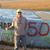 Jim Goff's profile image
