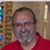 Tim Martinez's profile image