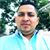 Eric Fuentes's profile image