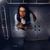 Ericka Parks Medina's profile image