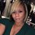 Felecia Evans-Smith's profile image