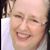 Lynne Sharp Norris's profile image