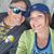 Jenny Bauer Carrick's profile image