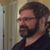 Marc Plaisted's profile image