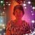 Beth Zelisko's profile image