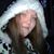 Ruby Hicks's profile image