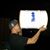 Ricardo J Velazquez's profile image