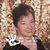Sharron Durbin Horton's profile image