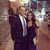 Stacey Bell Oswalt's profile image