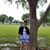 Tami Rowland's profile image