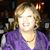 Karen Moglia's profile image