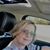 Linda Wall's profile image