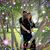 Leah Dalberg's profile image