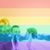 Kellie Johnston's profile image