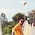 Chandra Prakash Upadhyay's profile image