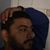 Jaime E. Peña's profile image