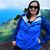 Kendra Reith's profile image