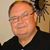 Jim Chambers Sr.'s profile image