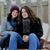 Lisa Marie Angelini's profile image