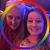 Tina Helton's profile image