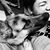 Alexis Weck's profile image